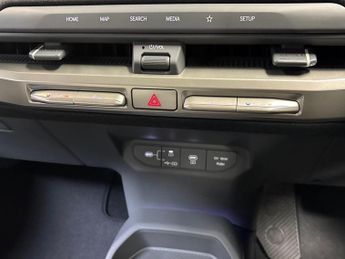 KIA EV3 Ev3 148Kw Gt-Line S 81.4Kwh 5Dr Auto Estate