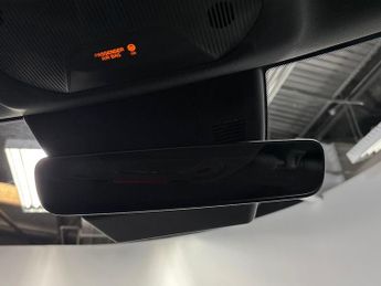 KIA EV3 Ev3 148Kw Gt-Line S 81.4Kwh 5Dr Auto Estate