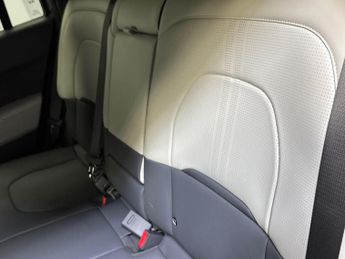 KIA EV3 Ev3 148Kw Gt-Line S 81.4Kwh 5Dr Auto Estate