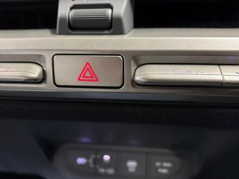 KIA EV3 Ev3 148Kw Gt-Line S 81.4Kwh 5Dr Auto Estate