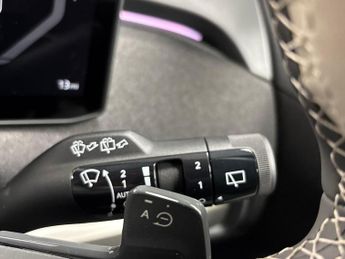 KIA EV3 Ev3 148Kw Gt-Line S 81.4Kwh 5Dr Auto Estate