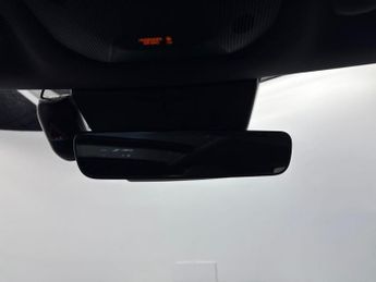 KIA EV5 Ev5 160Kw Gt-Line S 81.4Kwh 5Dr Auto Estate