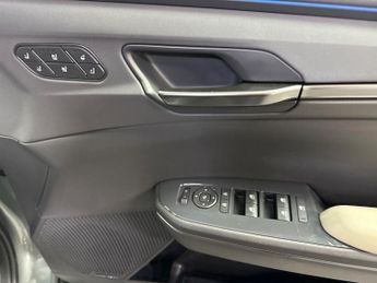 KIA EV5 Ev5 160Kw Gt-Line S 81.4Kwh 5Dr Auto Estate