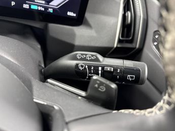 KIA EV5 Ev5 160Kw Gt-Line S 81.4Kwh 5Dr Auto Estate