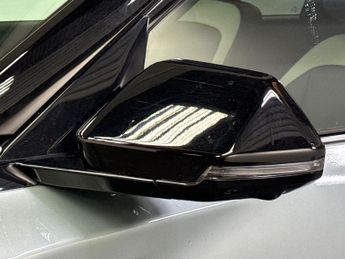 KIA EV5 Ev5 160Kw Gt-Line S 81.4Kwh 5Dr Auto Estate