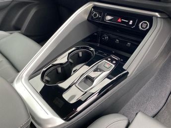 AUDI Q5 2.0 Tdi Quattro S Line 5Dr S Tronic