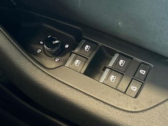 AUDI A6 40 Tdi Quattro S Line 4Dr S Tronic