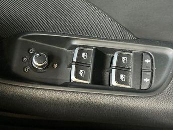 AUDI A3 35 Tfsi Black Edition 5Dr S Tronic
