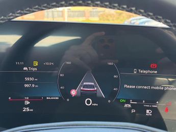 AUDI Q5 2.0 Tdi Quattro Sport 5Dr S Tronic