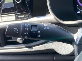 KIA PICANTO 1.0 Pure Hatchback 5Dr Petrol Amt Euro 6 (S/S) (67 Bhp)