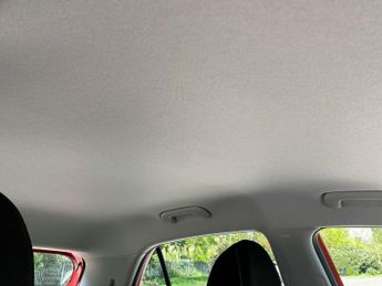 KIA PICANTO 1.0 Pure Hatchback 5Dr Petrol Amt Euro 6 (S/S) (67 Bhp)