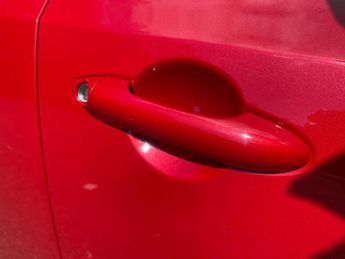 KIA PICANTO 1.0 Pure Hatchback 5Dr Petrol Amt Euro 6 (S/S) (67 Bhp)