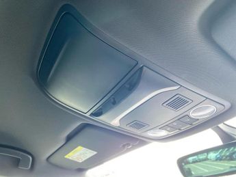 SEAT CUPRA ATECA 2.0 Tsi Suv 5Dr Petrol Dsg 4Drive Euro 6 (S/S) (300 Ps)