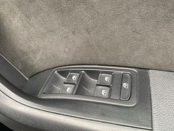 SEAT CUPRA ATECA 2.0 Tsi Suv 5Dr Petrol Dsg 4Drive Euro 6 (S/S) (300 Ps)