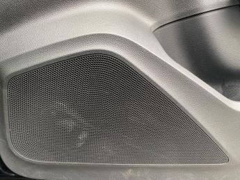 SEAT CUPRA ATECA 2.0 Tsi Suv 5Dr Petrol Dsg 4Drive Euro 6 (S/S) (300 Ps)