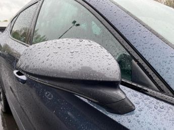 CUPRA FORMENTOR 1.5 Tsi 150 V2 5Dr Dsg