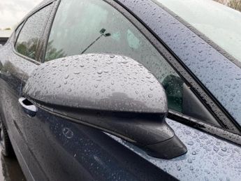 CUPRA FORMENTOR 1.5 Tsi 150 V2 5Dr Dsg