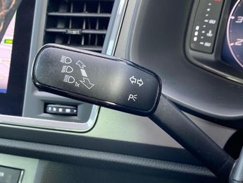 CUPRA ATECA 1.5 Ecotsi V2 5Dr Dsg