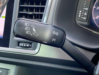 CUPRA ATECA 1.5 Ecotsi V2 5Dr Dsg