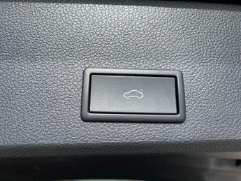 CUPRA ATECA 1.5 Ecotsi V2 5Dr Dsg