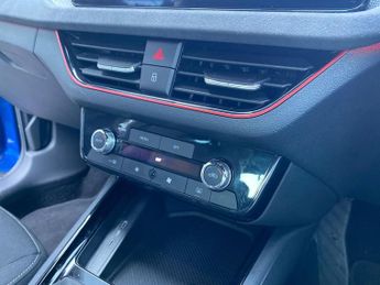 SKODA KAMIQ 1.0 Tsi Design Edition Suv 5Dr Petrol Dsg Euro 6 (S/S) (116 Ps)