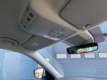 SKODA KODIAQ 1.5 Tsi Act Se L Executive Suv 5Dr Petrol Dsg Euro 6 (S/S) (7 Se