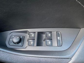 SKODA KODIAQ 1.5 Tsi Act Se L Executive Suv 5Dr Petrol Dsg Euro 6 (S/S) (7 Se