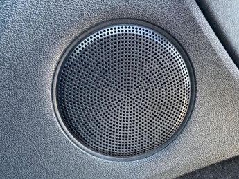 SKODA KODIAQ 1.5 Tsi Act Se L Executive Suv 5Dr Petrol Dsg Euro 6 (S/S) (7 Se