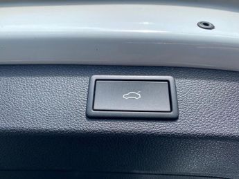 SKODA KODIAQ 1.5 Tsi Act Se L Executive Suv 5Dr Petrol Dsg Euro 6 (S/S) (7 Se