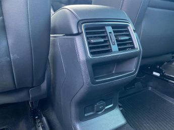 SKODA KODIAQ 1.5 Tsi Act Se L Executive Suv 5Dr Petrol Dsg Euro 6 (S/S) (7 Se