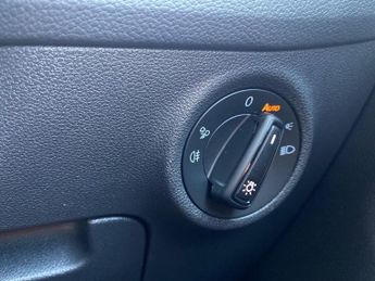 SKODA KODIAQ 1.5 Tsi Act Se L Executive Suv 5Dr Petrol Dsg Euro 6 (S/S) (7 Se