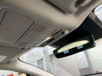 JAGUAR I-PACE 400 90Kwh S Suv 5Dr Electric Auto 4Wd (400 Ps)