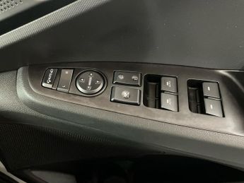 HYUNDAI IONIQ 38.3Kwh Premium Hatchback 5Dr Electric Auto (136 Ps)