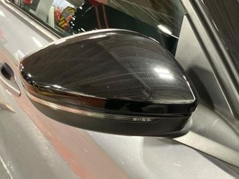 VAUXHALL CORSA 50Kwh Sri Premium Hatchback 5Dr Electric Auto (136 Ps)