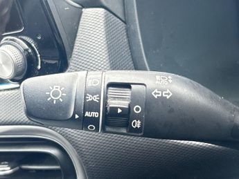 HYUNDAI KONA 64Kwh Ultimate Suv 5Dr Electric Auto (10.5Kw Charger) (204 Ps)