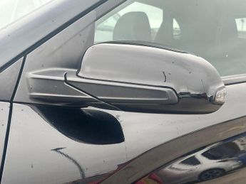 HYUNDAI KONA 64Kwh Ultimate Suv 5Dr Electric Auto (10.5Kw Charger) (204 Ps)