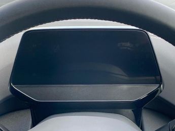 VOLKSWAGEN ID.4 210Kw Match Pro 77Kwh 5Dr Auto