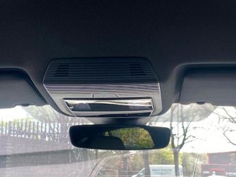 VOLKSWAGEN ID.4 210Kw Match Pro 77Kwh 5Dr Auto