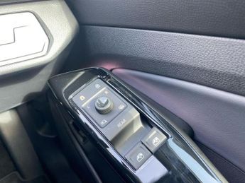 VOLKSWAGEN ID.4 210Kw Match Pro 77Kwh 5Dr Auto