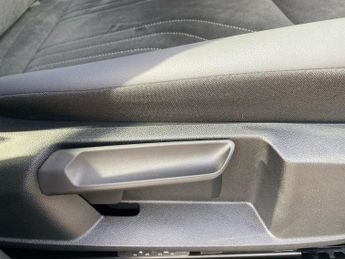 VOLKSWAGEN ID.4 210Kw Match Pro 77Kwh 5Dr Auto