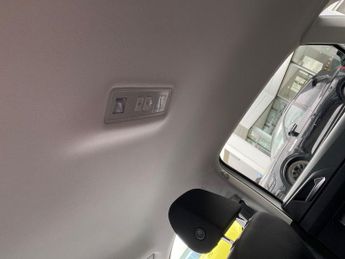 VOLKSWAGEN POLO 1.0 Tsi Match 5Dr Dsg