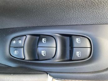 NISSAN QASHQAI 1.3 Dig-T Tekna+ Suv 5Dr Petrol Dct Auto Euro 6 (S/S) (160 Ps)