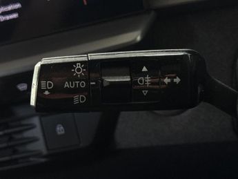 VAUXHALL GRANDLAND 1.2 Hybrid [136] Ultimate 5Dr E-Dct6 [Fixed Roof]