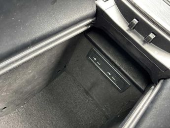 MERCEDES-BENZ GLC Glc 300D 4Matic Amg Line Premium Pls 5Dr 9G-Tronic