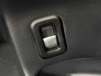 MERCEDES-BENZ GLC Glc 300D 4Matic Amg Line Premium Pls 5Dr 9G-Tronic