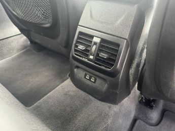BMW 1 SERIES 118I [136] M Sport 5Dr Step Auto [Lcp]