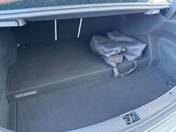 MERCEDES-BENZ C CLASS C350E Sport Premium 4Dr Auto