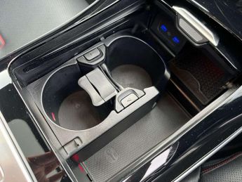 MERCEDES-BENZ CLE Cle 53 4Matic+ Amg Night Edn Prem + 2Dr 9G-Tronic
