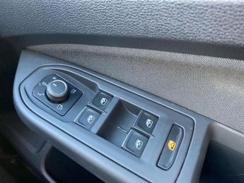 VOLKSWAGEN GOLF 2.0 Tdi Gtd Hatchback 5Dr Diesel Dsg Euro 6 (S/S) (200 Ps)