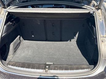 BMW X2 1.5 18I M Sport Suv 5Dr Petrol Dct Sdrive Euro 6 (S/S) (140 Ps)